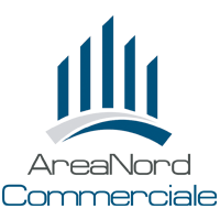 Area nord commerciale