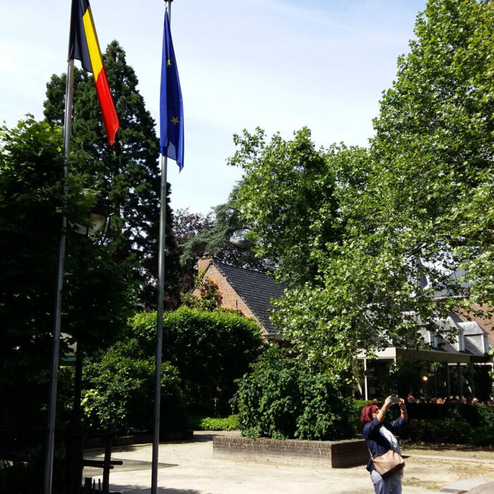 Belgio-2016-(5)