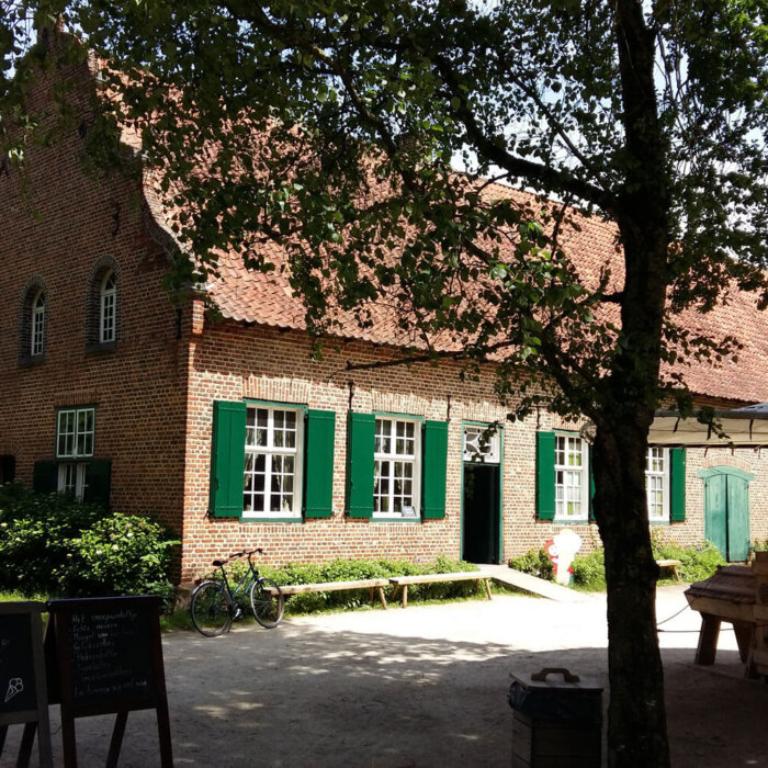 Belgio-2016-(9)