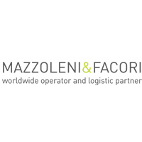 Mazzoleni & Facori srl