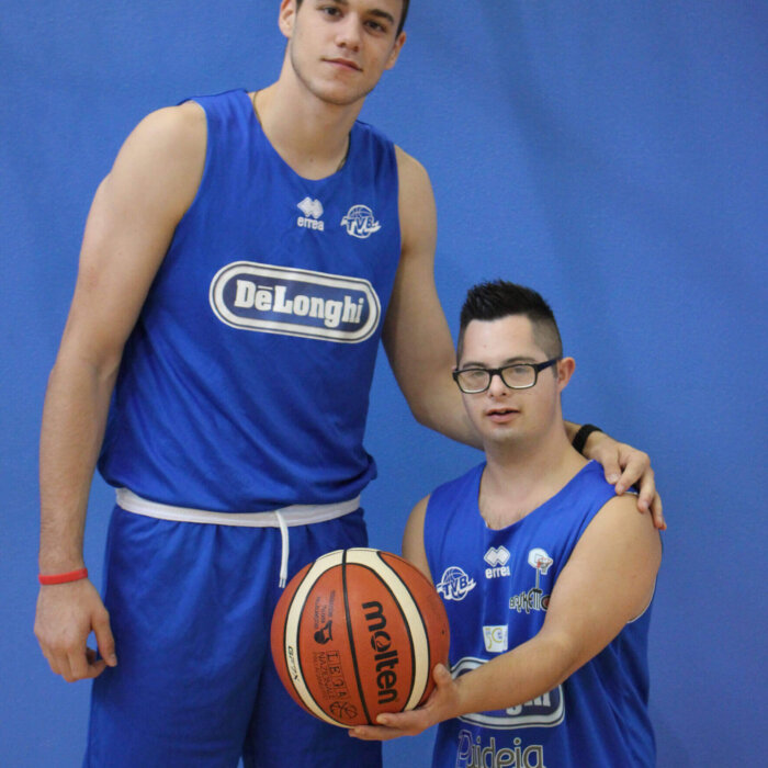 Nik-e-Nicolic