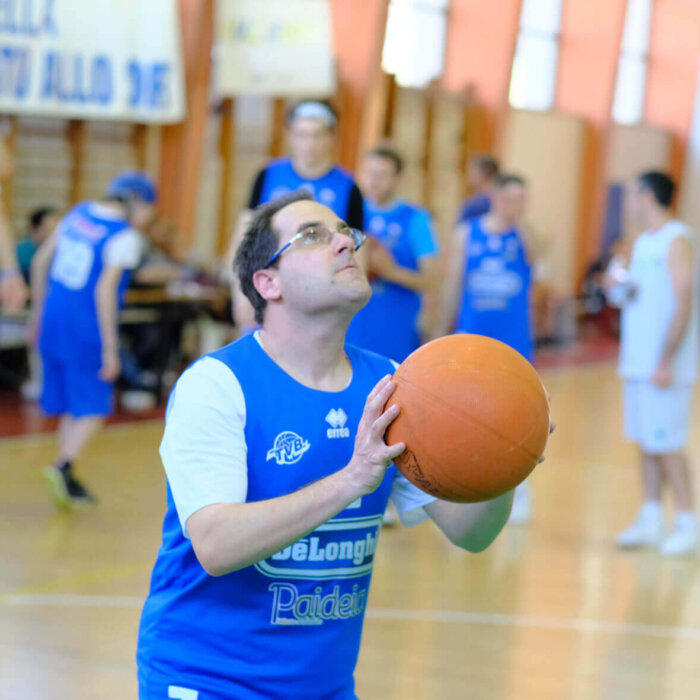 Palestra 2018 (1)