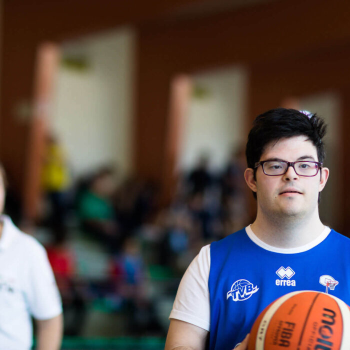 Palestra 2018 (2)