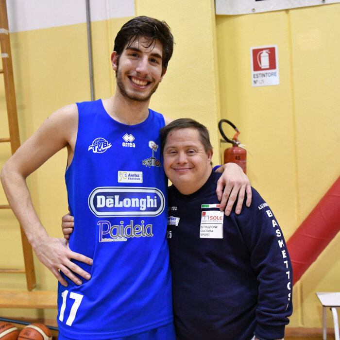 Palestra 2018 (4)