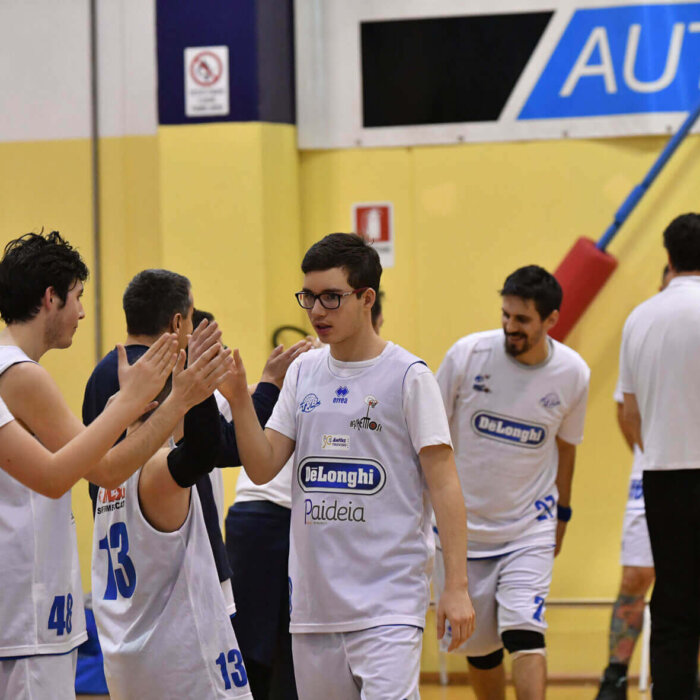 Palestra 2018 (5)