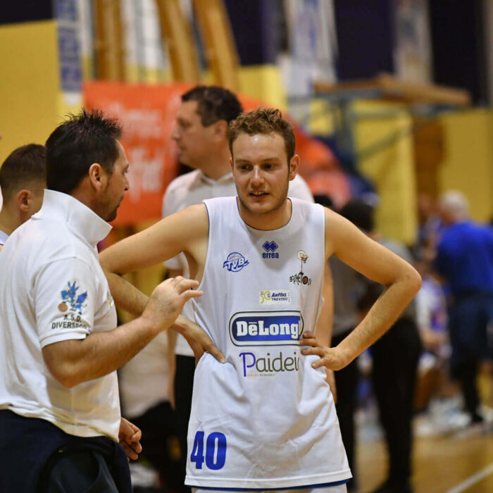 Palestra 2018 (6)
