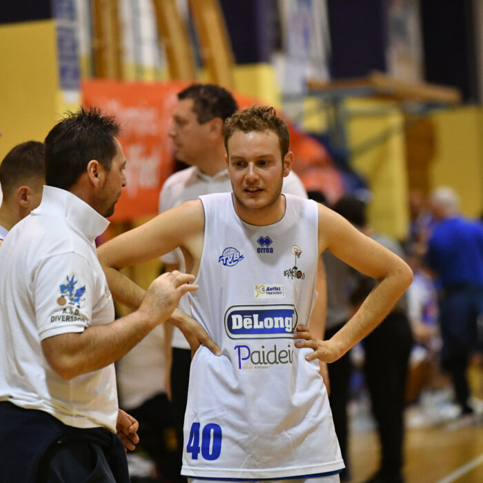 Palestra 2018 (6)
