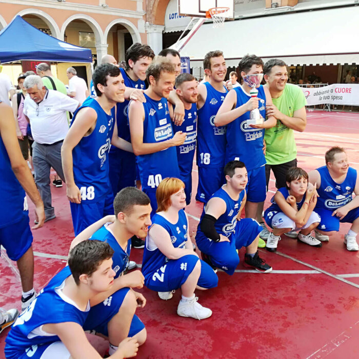 Palestra 2018 (8)