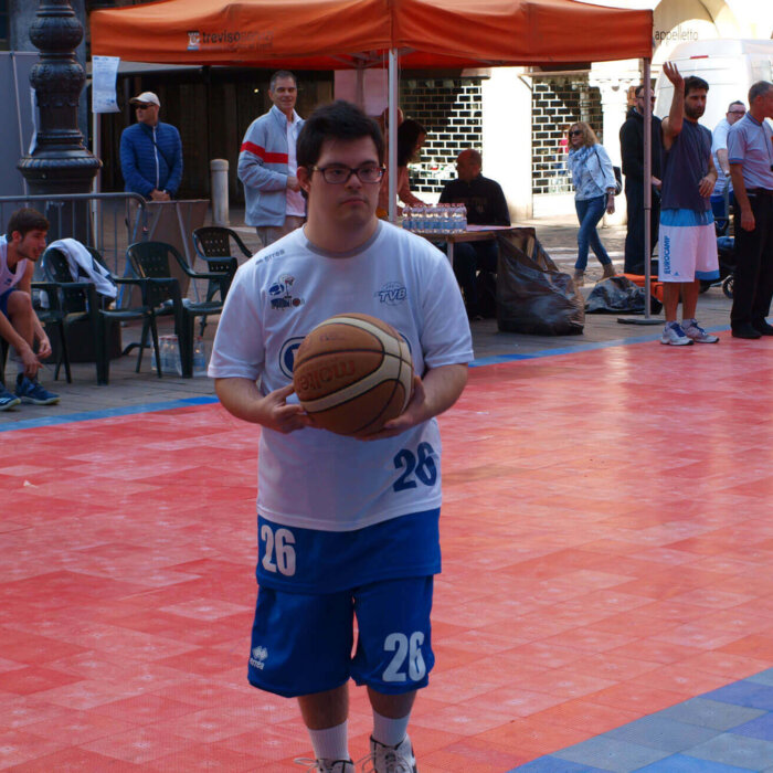 TorneoTV-2017-(12)