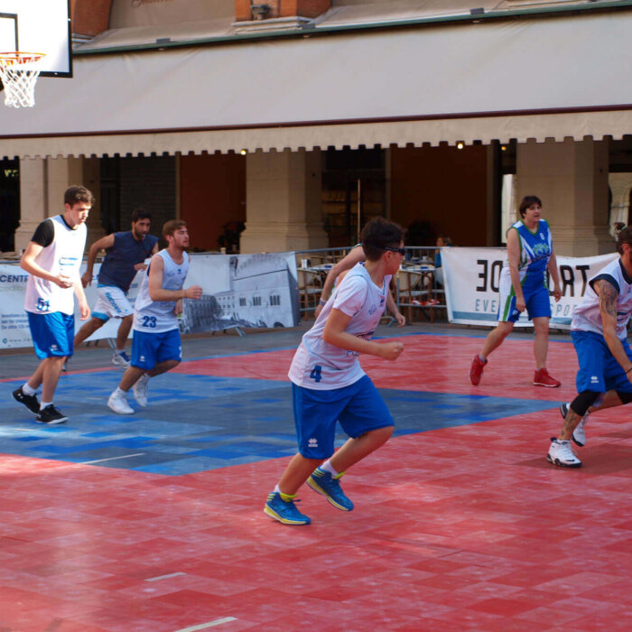 TorneoTV-2017-(19)