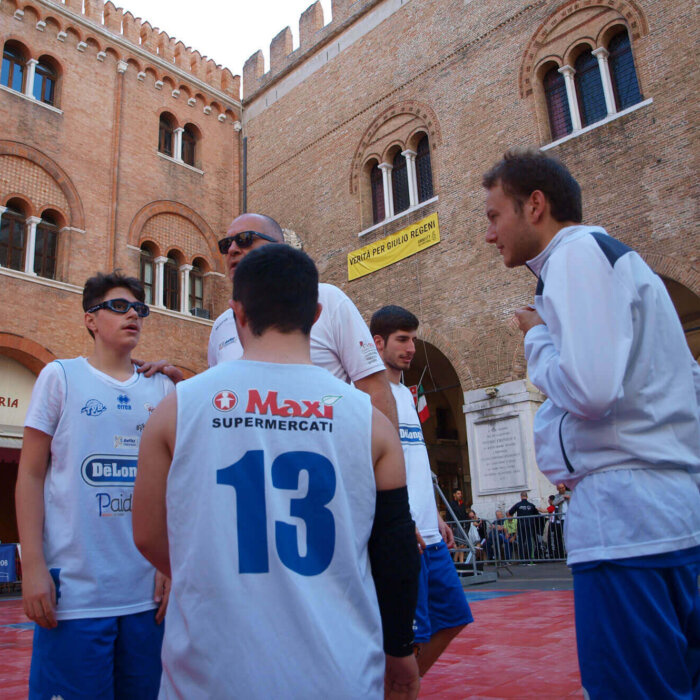 TorneoTV-2017-(20)