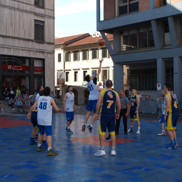 TorneoTV-2017-(28)