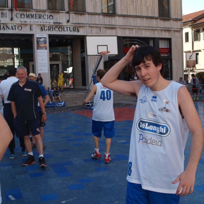 TorneoTV-2017-(38)