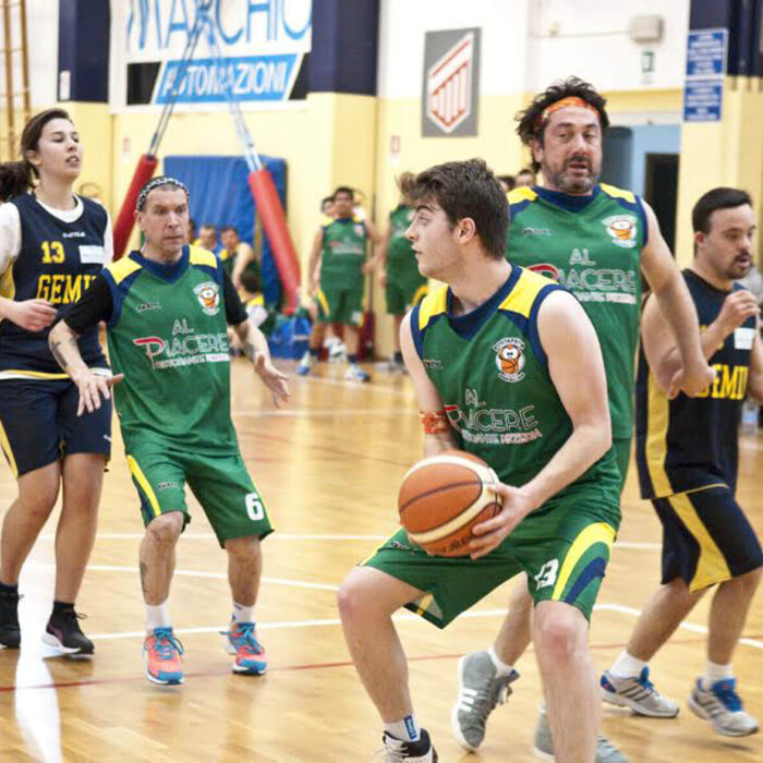 finale-Palamanzoni-(1)