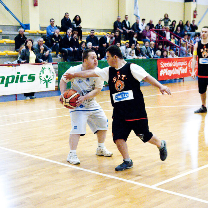 finale-Palamanzoni-(11)