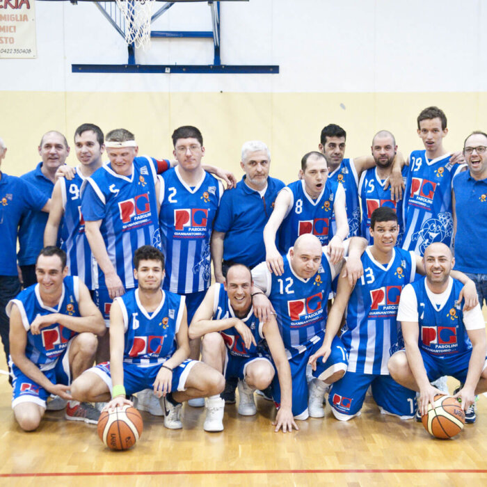 finale-Palamanzoni-(12)