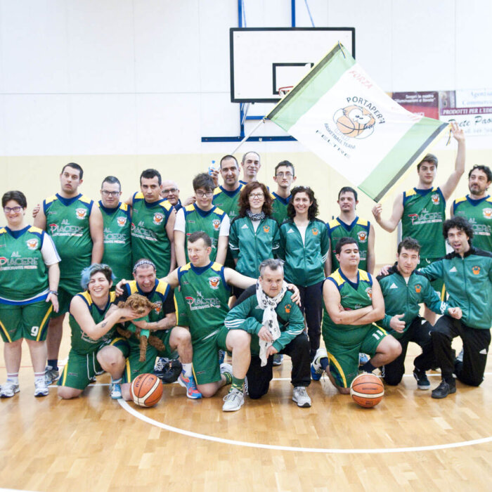 finale-Palamanzoni-(14)