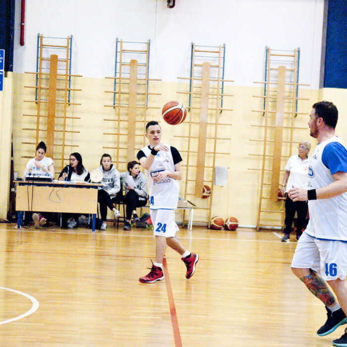 finale-Palamanzoni-(3)