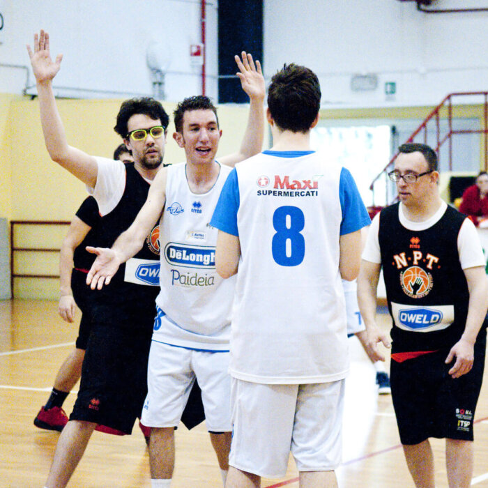 finale-Palamanzoni-(6)