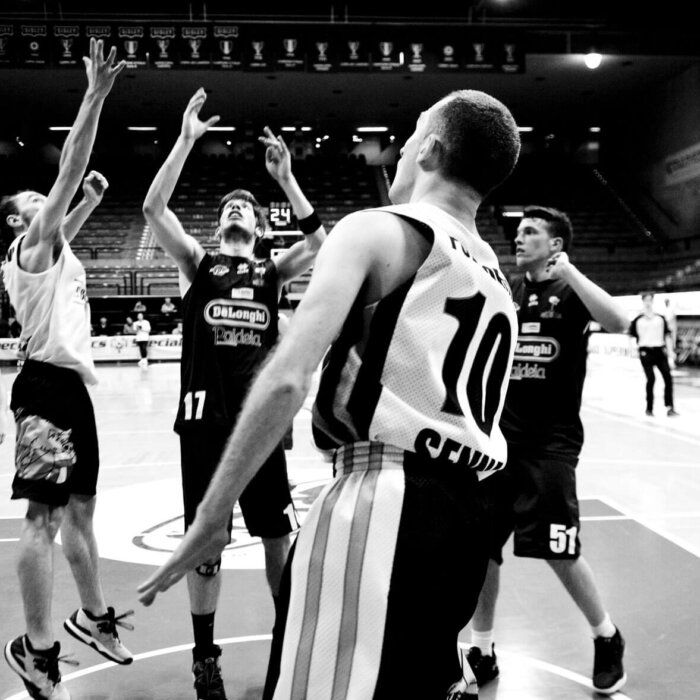 finale-Palaverde2017 (18)