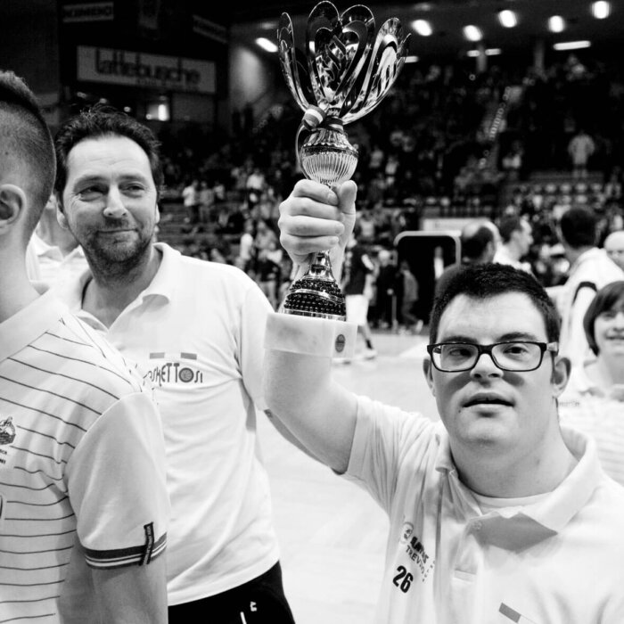 finale-Palaverde2017 (38)