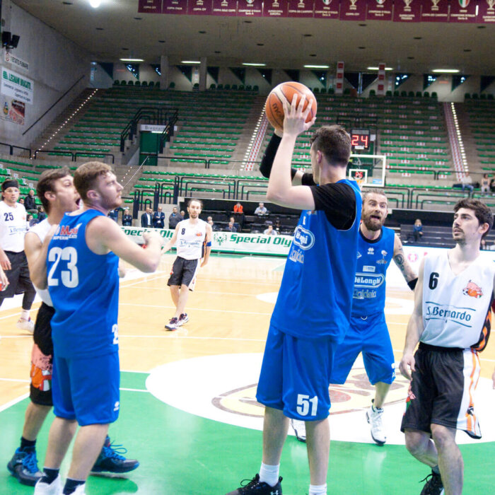 finale-Palaverde2017 (6)