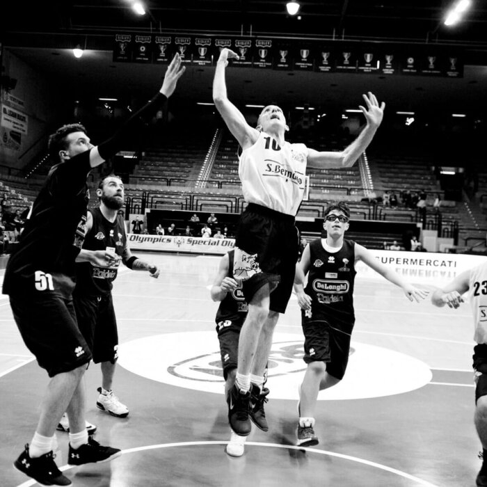 finale-Palaverde2017 (8)