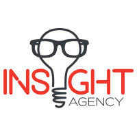 Insight Agency