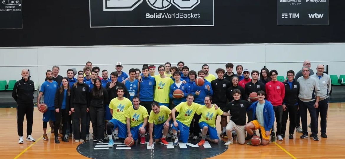 baskettosi