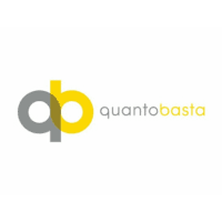 Quanto basta (200 x 200 px)